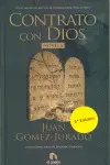 Contrato con Dios