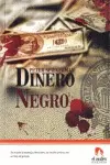 Dinero Negro