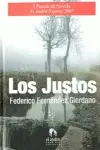 Justos, los
