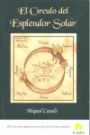 Círculo del Esplendor Solar, el