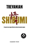 Shibumi