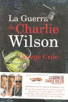 Guerra de Charlie Wilson, la