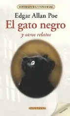 Gato Negro, el