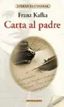 Carta Al Padre