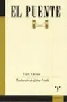 Puente, el