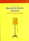 Manual de Diseño Editorial