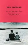 Gran Sueño del Paraíso, el