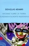Informe Sobre la Tierra Fundamentalmente Inofensiva
