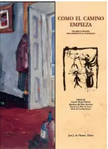 Como el Camino Empieza