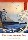 Cincuenta Cuentos Zen