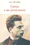 Cartas a un Joven Poeta