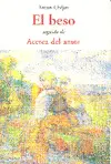 Beso, el