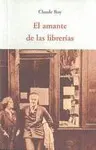 Amante de las Librerías, el