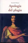 Apología del Plagio