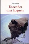 Encender una Hoguera