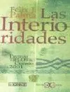 Interioridades, las