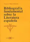 Bibliografía Fundamental Sobre la Lengua Española