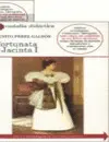 Fortunata y Jacinta (Dos Tomos)