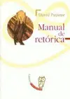 Manual de Retórica