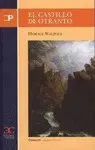 Castillo de Otranto, el