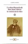 Obra Literaria de Don Juan Valera, la