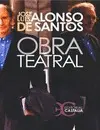 Obra Teatral 1
