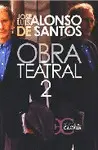 Obra Teatral 2