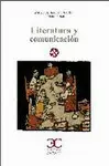 Literatura y Comunicación