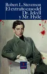 Extraño Caso del Dr. Jekyll y Mr. Hyde, el