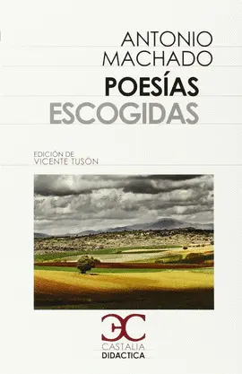 Poesias Escogidas