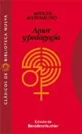 Amor y Pedagogía