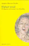 Placer Sexual, el