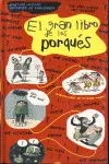 Gran Libro de los Porques, el