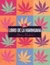 Libro de la Marihuana, el
