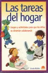 Tareas del Hogar, las
