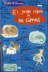 Gran Libro de los Cómos, el
