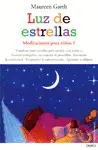 Luz de Estrellas