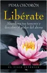 Libérate