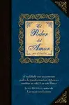 Poder del Amor, el