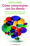 Cómo Comunicarse con los Demás