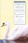 Esencia del Amor, la