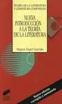Nueva Introducción a la Teoría de la Literatura