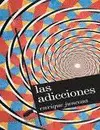 Adicciones, las