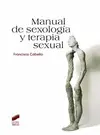 Manual de Sexología y Terapia Sexual