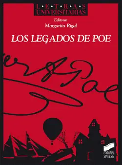 Legados de Poe, los
