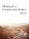 Manual de Consejo Psicológico