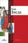Incas, los
