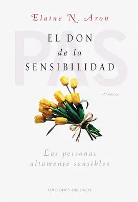 Don de la Sensibilidad, el