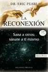 Reconexión, la