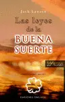 Leyes de la Buena Suerte, las